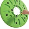 The Freckled Frog Whizzy Dizzy Ride-On Balance Toy FF-902 - alternate 4